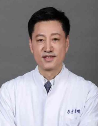 李进