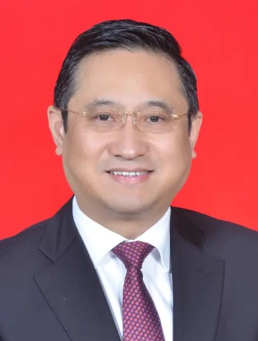 周俭