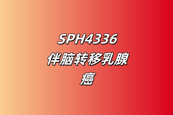 SPH4336